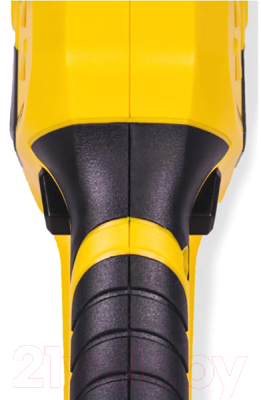 Кусторез аккумуляторный Champion HTB1811