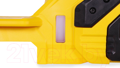 Пила цепная аккумуляторная Champion CSB1811