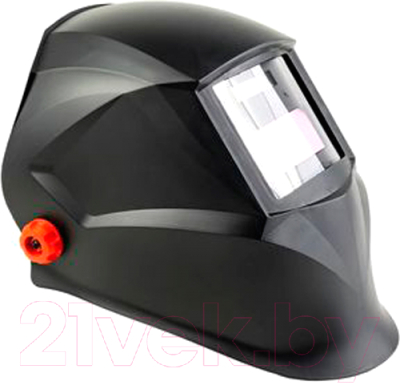 Сварочная маска P.I.T Хамелеон MaxPiler MWH-9035K