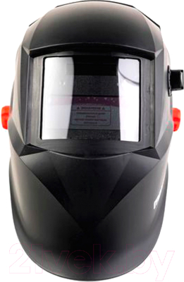 Сварочная маска P.I.T Хамелеон MaxPiler MWH-9035K
