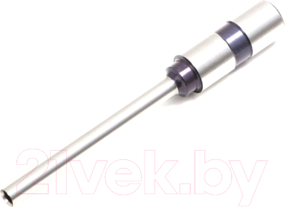 Сверло Stago 8мм / 300 500080 - фото