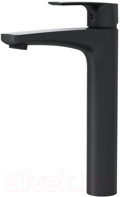 Смеситель AM.PM Gem F90A92022 - фото