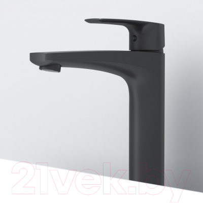 Смеситель AM.PM Gem F90A92022