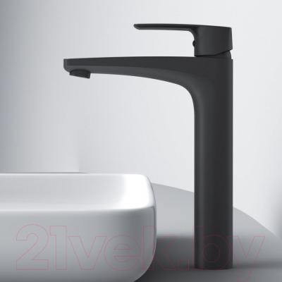 Смеситель AM.PM Gem F90A92022