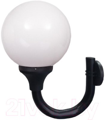 Фонарь уличный Fumagalli Globe 300 G41.251.000.AYE27 - фото