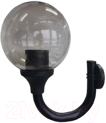 Фонарь уличный Fumagalli Globe 300 G41.251.000.AZE27 - фото