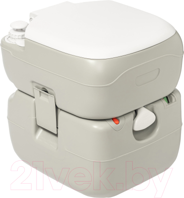 Портативный биотуалет Saniteco CHH-4822
