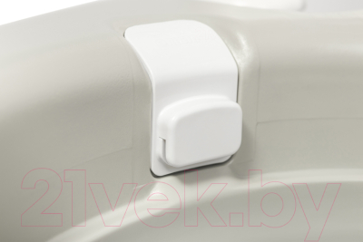 Портативный биотуалет Saniteco CHH-4822