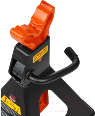 Набор подставок под автомобиль Startul ST8024-04