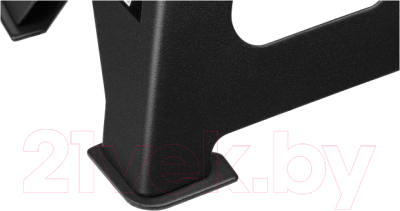 Набор подставок под автомобиль Startul ST8024-04