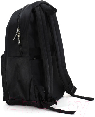 Рюкзак Lorex Ergonomic M11 Total Black / LXBPM11-TB