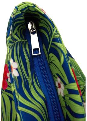 Пляжная сумка No Brand 207-04