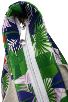 Пляжная сумка No Brand 207-07