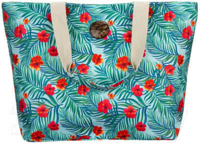 Пляжная сумка No Brand 207-08