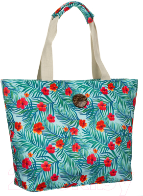 Пляжная сумка No Brand 207-08