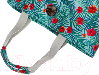 Пляжная сумка No Brand 207-08