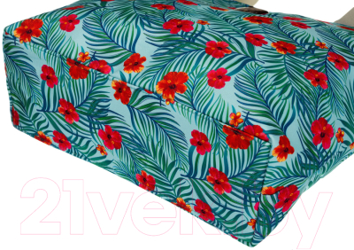 Пляжная сумка No Brand 207-08