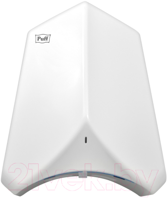 Сушилка для рук Puff 8840
