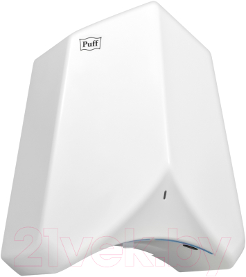 Сушилка для рук Puff 8840