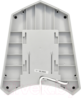 Сушилка для рук Puff 8840