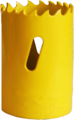 Коронка Энкор 24335 - фото