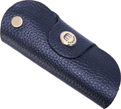 Ключница Poshete 196-1025YB-31-BLK - фото