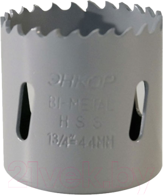 Коронка Энкор 24144 - фото