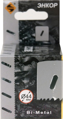 Коронка Энкор 24144