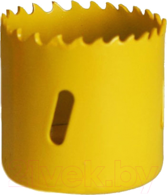 Коронка Энкор 24348 - фото