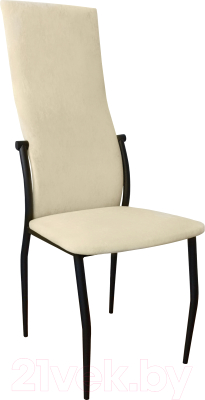 Стул Лидмаш групп SM-05 1080x520x450 - фото