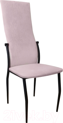 Стул Лидмаш групп SM-05 1080x520x450 - фото