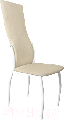 Стул Лидмаш групп SM-05 1080x520x450 - фото