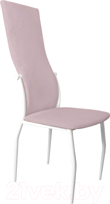 Стул Лидмаш групп SM-05 1080x520x450 - фото