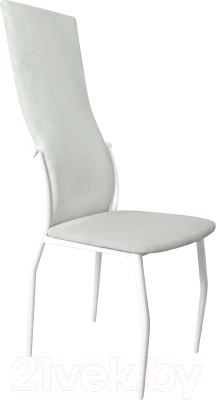 Стул Лидмаш групп SM-05 1080x520x450 - фото