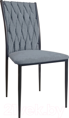 Стул Лидмаш групп SM-07 900x520x450 - фото