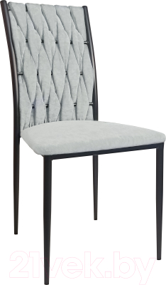 Стул Лидмаш групп SM-07 900x520x450 - фото