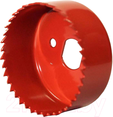 Коронка Энкор 24617 - фото