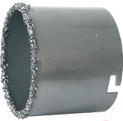 Коронка Энкор 57007 - фото