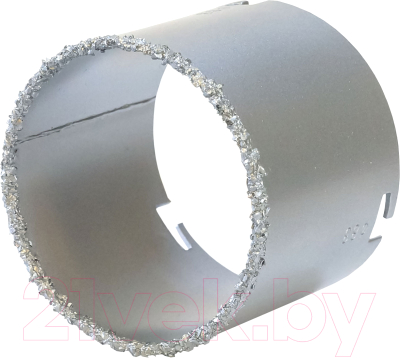 Коронка Энкор 57014 - фото