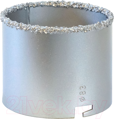 Коронка Энкор 57014