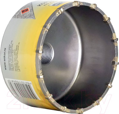 Коронка Энкор 9485