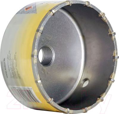 Коронка Энкор 9486