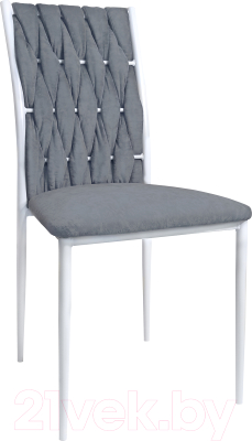 Стул Лидмаш групп SM-07 900x520x450 - фото