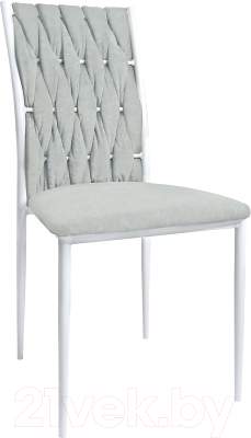 Стул Лидмаш групп SM-07 900x520x450 - фото