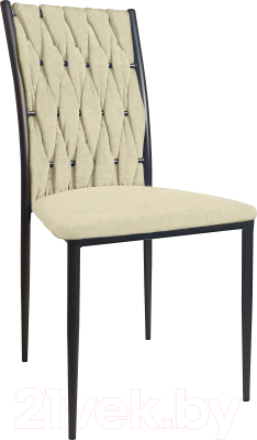 Стул Лидмаш групп SM-07 900x520x450 - фото