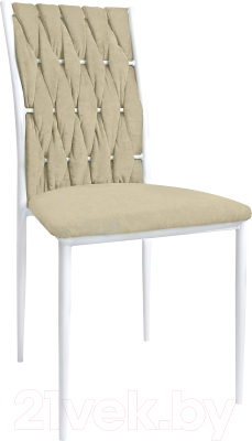 Стул Лидмаш групп SM-07 900x520x450 - фото