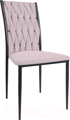 Стул Лидмаш групп SM-07 900x520x450 - фото