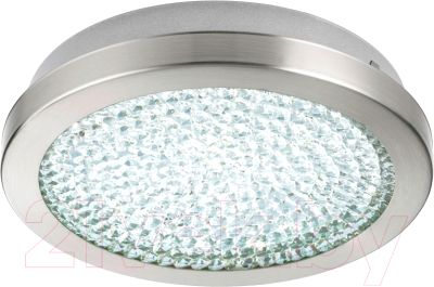 Потолочный светильник Eglo Arezzo 2 32046 - фото