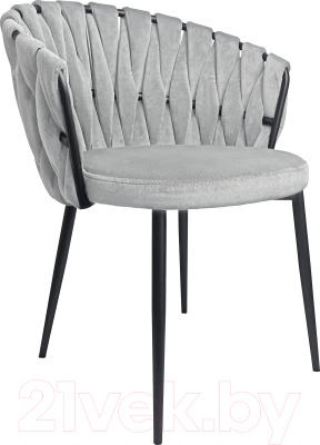 Стул Лидмаш групп SML-08 800x600x610 - фото