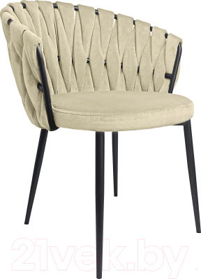 Стул Лидмаш групп SML-08 800x600x610 - фото